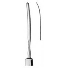 Culler Spatulas