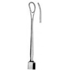 Daviel Cataract Spoons