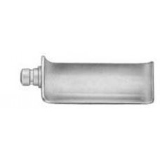Blades for Lamina Spreaders 60x20mm