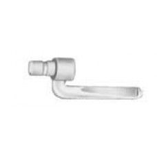 Blades for Lamina Spreaders 70x22mm