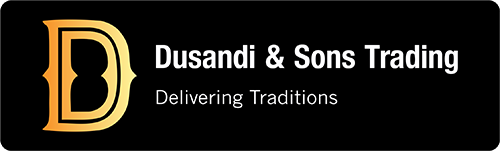 Dusandi & Sons Trading